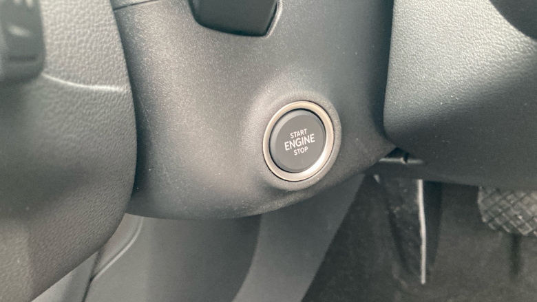 Skoda Kodiaq 1.5 TSI iV 204 SE 5dr DSG Estate